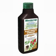 Maxicrop Original Seaweed Extract 1L