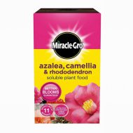 Miracle-Gro Ericaceous Plant Food 1KG