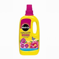 Miracle-Gro Ericaceous Plant Food 1L