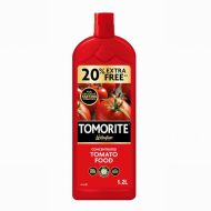 Tomorite Tomato Food Concentrate 1L + 20% Free