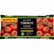 Tomorite Planter 52L
