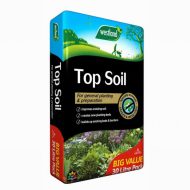 Top Soil 30L