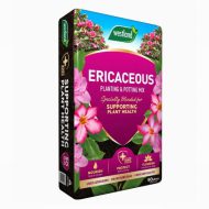 Ericaceous Planting & Potting Mix 50L